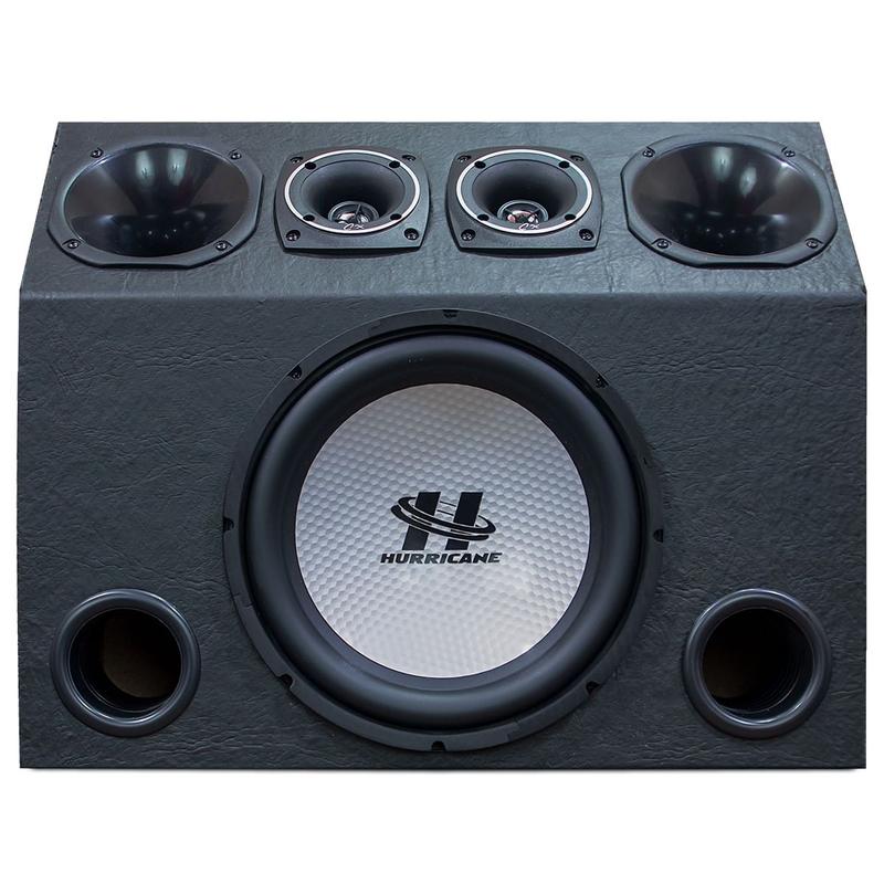 洋楽 X-Mix Urban Series 3 & 12 & XL THE FIRST Magazine Luiza | Pra você é Magalu!